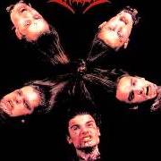 Il testo SOON TO BE DEAD dei DISMEMBER è presente anche nell'album Pieces (1992)