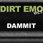 Il testo AT YOUR FUNERAL di RUSTON KELLY è presente anche nell'album Dirt emo vol. 1 (2019)