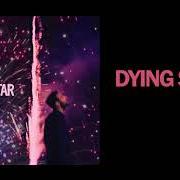 Il testo JERICHO di RUSTON KELLY è presente anche nell'album Dying star (2018)