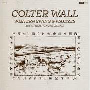 Il testo HOULIHANS AT THE HOLIDAY INN di COLTER WALL è presente anche nell'album Western swing & waltzes and other punchy songs (2020)