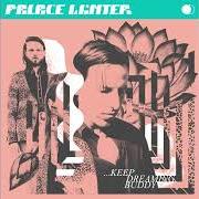Il testo THE DEEPER END (FEAT. JASON LYTLE) di PALACE WINTER è presente anche nell'album ...Keep dreaming, buddy (2020)