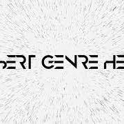 Il testo ?ANGER di GROUNDBREAKING è presente anche nell'album Insert genre here (2017)