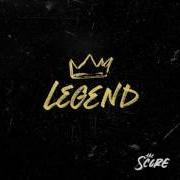 Last legends
