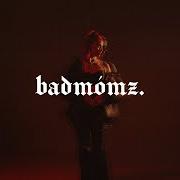 Il testo FREAK di BADMÓMZJAY è presente anche nell'album Badmómz. (2021)