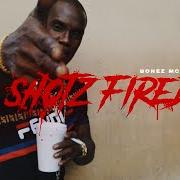 Il testo BIG BODY BENZ di BONEZ MC è presente anche nell'album Shotz fired (2020)