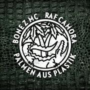 Il testo SEPTEMBER di BONEZ MC è presente anche nell'album Palmen aus plastik 3 (2022)