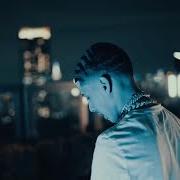 Young & restless, vol. 1 baby don