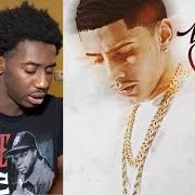 Welcome to gstarr vol. 1