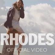 Il testo DARKER SIDE di RHODES è presente anche nell'album Raise your love (2014)