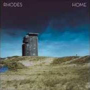 Il testo BREATHE di RHODES è presente anche nell'album Home (2014)