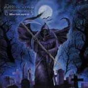 Il testo WHERE DEAD ANGELS LIE (ALBUM VERSION) dei DISSECTION è presente anche nell'album Where dead angels lie (1997)