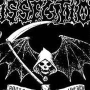 Il testo SATANIZED dei DISSECTION è presente anche nell'album The past is alive (1997)