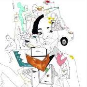 Il testo DON'T FORGET ABOUT ME dei NONAME è presente anche nell'album Room 25 (2018)