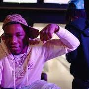 Mayor of the streets Mayor of the streets