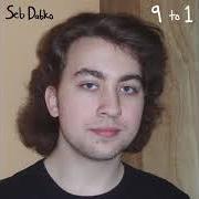 We were so beautiful