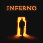 Il testo SENSUALE di DANIEL COSMIC è presente anche nell'album Inferno (2020)