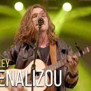 Il testo DOIS AMORES di VITOR KLEY è presente anche nell'album Adrenalizou (2018)