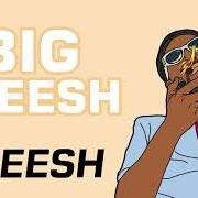 Il testo MUMBO SAUCE di YUNG GLEESH è presente anche nell'album Gleesh (2018)