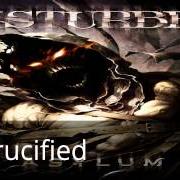 Il testo INNOCENCE dei DISTURBED è presente anche nell'album Asylum (2010)