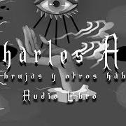 De brujas y otros hábitos