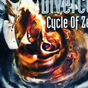 Il testo GOD FOR GOLD dei DIVERCIA è presente anche nell'album Cycle of zero (2004)