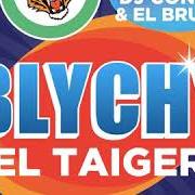 Blychy
