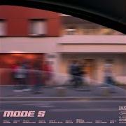 Il testo COLORÉ (FEAT. DA UZI) di DABS è presente anche nell'album Mode s (2020)