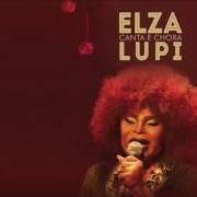 Il testo QUEM HÁ DE DIZER di ELZA SOARES è presente anche nell'album Elza soares canta e chora lupi (2016)