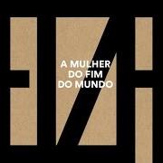 Il testo LUZ VERMELHA di ELZA SOARES è presente anche nell'album A mulher do fim do mundo (2015)