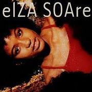 Il testo FLORES HORIZONTAIS di ELZA SOARES è presente anche nell'album Do cóccix até o pescoço (2003)