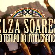 Il testo QUEM DISSE? di ELZA SOARES è presente anche nell'album No tempo da intolerância (2023)