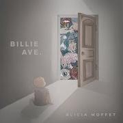 Il testo HOPELESS ME di ALICIA MOFFET è presente anche nell'album Billie ave. (2020)