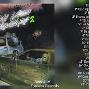 Il testo ZUMBANDO di JUNIOR H è presente anche nell'album Mi vida en un cigarro (2019)