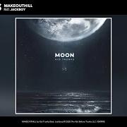 Il testo LOVE & POSITIVITY ANTHEM di KID TRUNKS è presente anche nell'album Moon (2020)