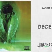 Il testo SWITCH UP di PASTO FLOCCO è presente anche nell'album Dreams 2 reality (2020)