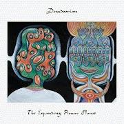 Il testo THE INVISIBLE MAN di DERADOORIAN è presente anche nell'album The expanding flower planet (2015)