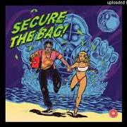 Il testo ALAKAZAM di AJ TRACEY è presente anche nell'album Secure the bag (2017)