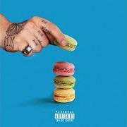 Il testo PESETAS di DJ WEEDIM è presente anche nell'album Boulangerie française, vol. 4 (2020)