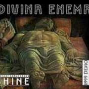 Il testo SPHINX dei DIVINA ENEMA è presente anche nell'album To wight shalt never shine (1999)