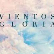 Il testo LLUVIA di NEW WINE è presente anche nell'album Vientos de gloria (2018)