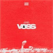 Il testo VOSS di LIVAÏ è presente anche nell'album Voss (2020)