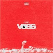 Il testo NÉANT di LIVAÏ è presente anche nell'album Voss (2020)