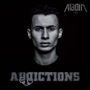 Il testo ON A QU'UN TEMPS di ALADIN 135 è presente anche nell'album Addictions (2015)