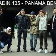 Il testo PANAMA BENDE di ALADIN 135 è presente anche nell'album Approchez-vous (2014)