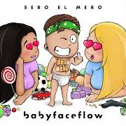 Il testo OHNE SINN di SERO EL MERO è presente anche nell'album Babyfaceflow (2019)