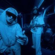 Las del stream (vol. 1)