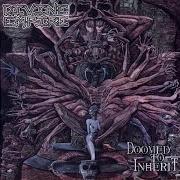 Il testo WAR TORN dei DIVINE EMPIRE è presente anche nell'album Doomed to inherit (2000)