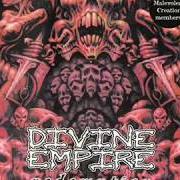 Il testo PRAY FOR DELIVERANCE dei DIVINE EMPIRE è presente anche nell'album Redemption (1998)