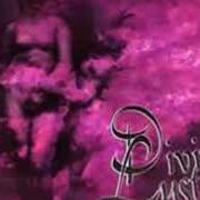 Il testo REVA TRE di DIVINE LUST è presente anche nell'album Terceiro pecado (1999)