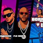 Il testo SIN ROPA di IAMCHINO è presente anche nell'album Underdogs (2025)